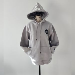 BV BLOSSOMING VINEZ COLLECTION